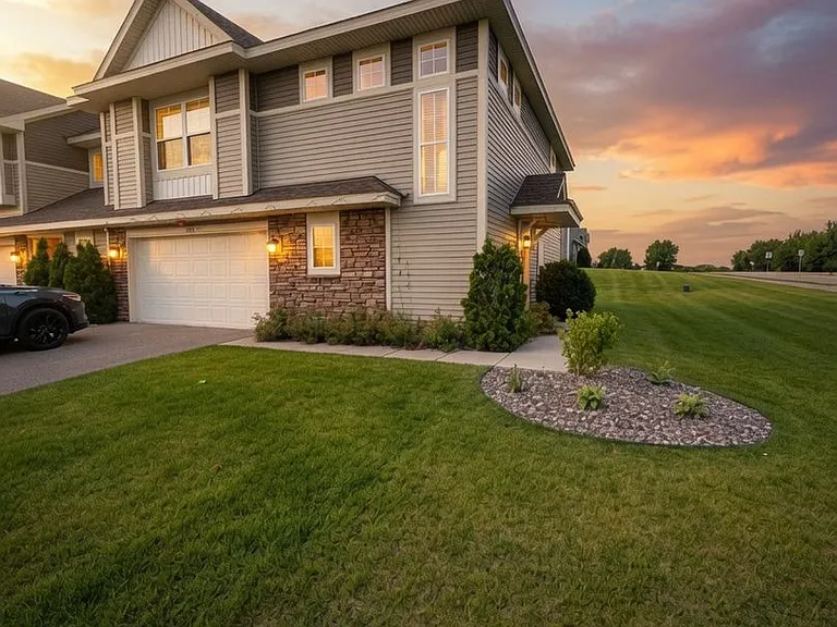 4782 Martingale Dr — Photo 2