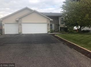 8136 Palmgren Ave NE, Otsego, MN 55330