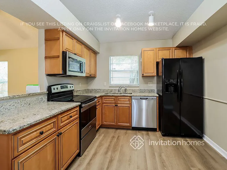 12838 Coverdale Dr — Photo 6