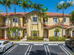 8247 NW 108th Ct UNIT 2-17, Doral, FL 33178