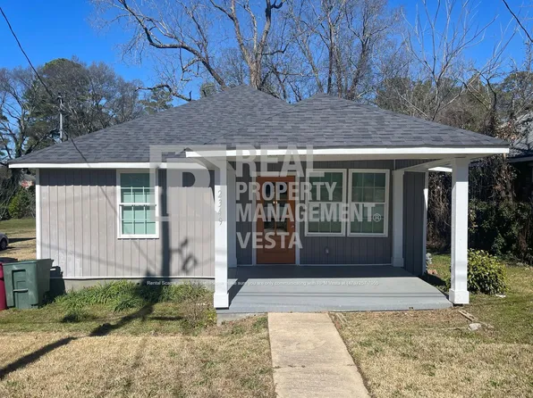 2349 Berthadale Ave, Macon, GA 31204