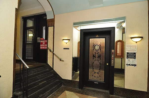 Rented by CENTURY 21 Sunny Gardens Realty, Inc. | media 13