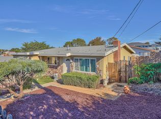 1506 Soto St, Seaside, CA