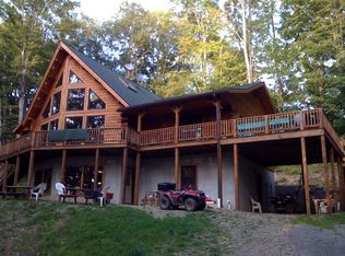 5239 Town Line Rd, Mc Graw, NY 13101