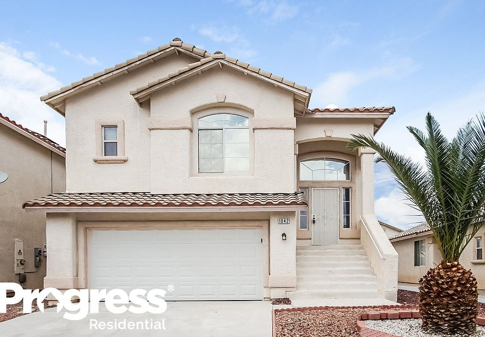 1st image of 1042 Dancing Vines Ave