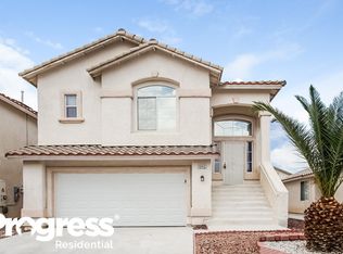 1042 Dancing Vines Ave, Las Vegas, NV 89183