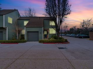 8667 Mariners Dr APT 57, Stockton, CA