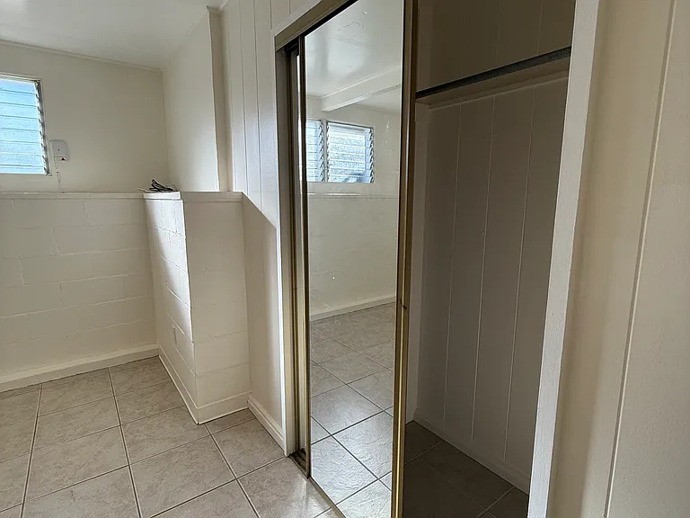 2226 Noah St — Photo 9