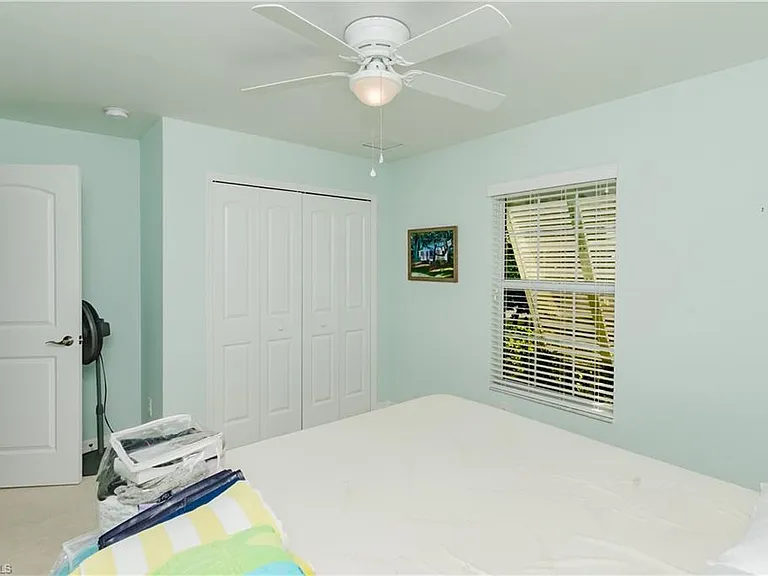 11693 Oakland Dr — Photo 28
