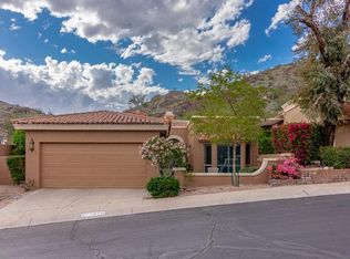 11056 N 10th Pl, Phoenix, AZ 85020