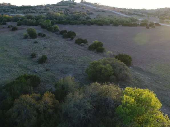 105 Majestic Hills LOT 105, Blanco, TX 78606