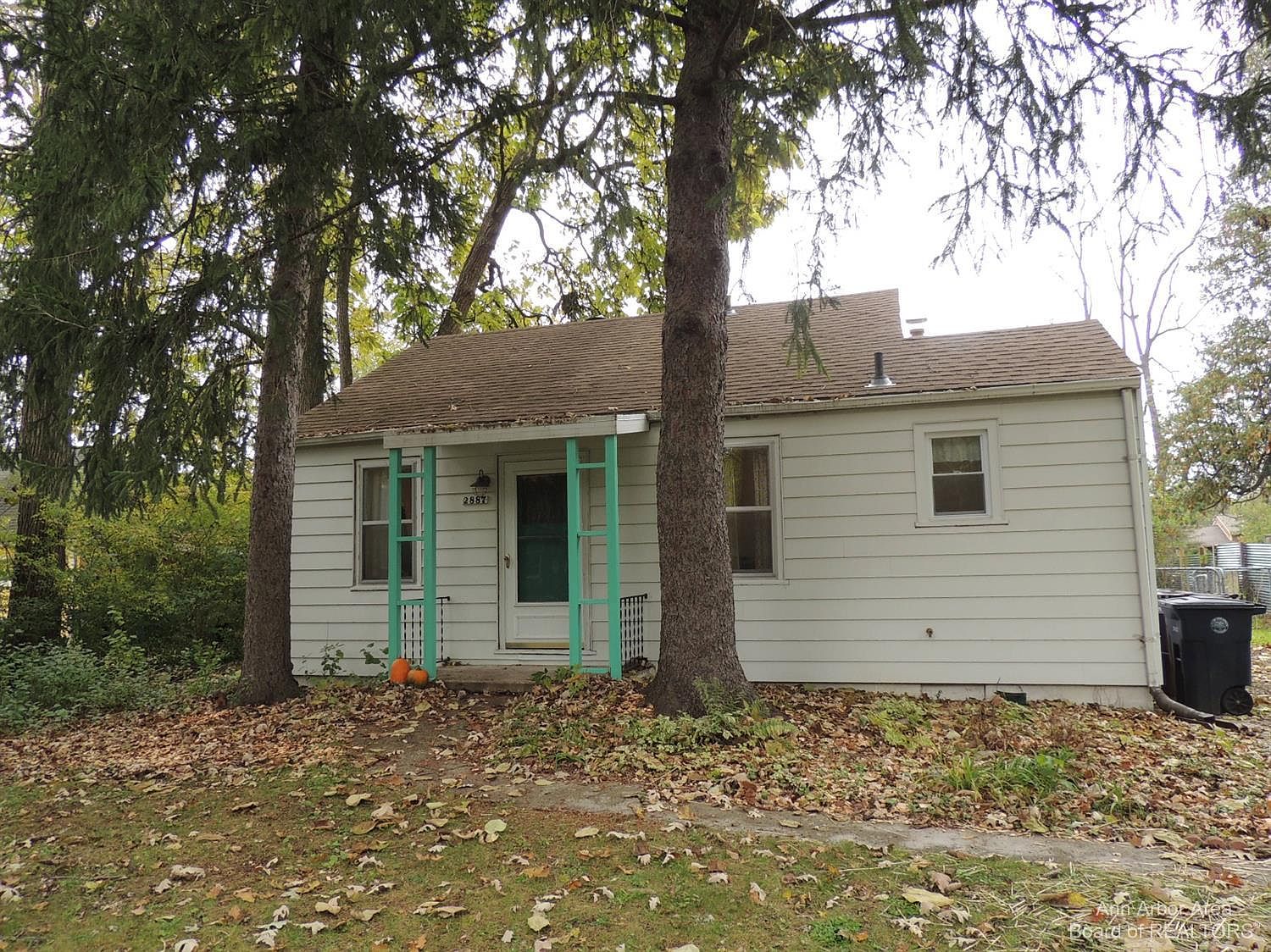 2887 Fernwood Ave, Ann Arbor, MI 48104 Zillow
