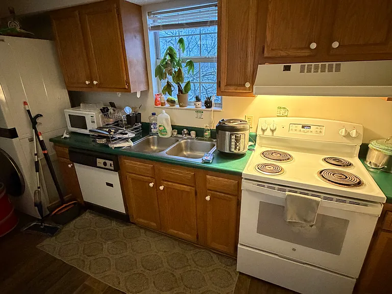 15 S Shafer St #1003 — Photo 6