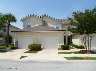 736 Middle Branch Way, Saint Johns, FL 32259