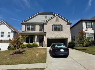 71 Wayside Ter, Braselton, GA 30517