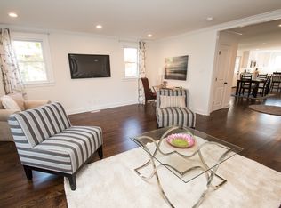 816 E Vernon Rd, Philadelphia, PA 19119