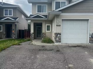 1424 28th Ave, Fairbanks, AK 99701