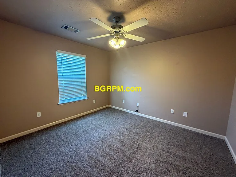 3104 Highway 319 W — Photo 8