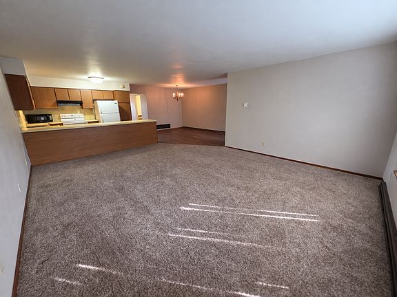 5th image of 1804 Rudolph Rd #1