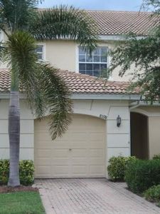 8598 Athena Ct, Lehigh Acres, FL, 33971