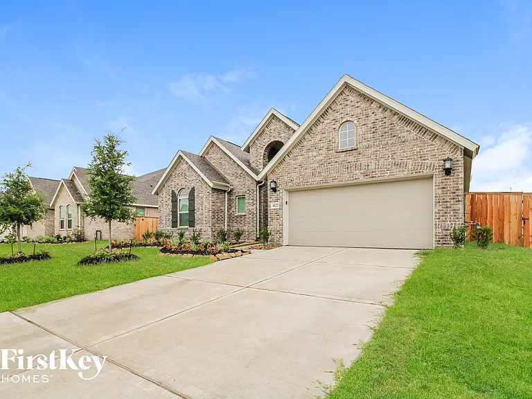 4222 Redford Valley Rd — Photo 2
