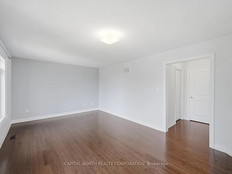 23 Caliber Ct — Photo 22