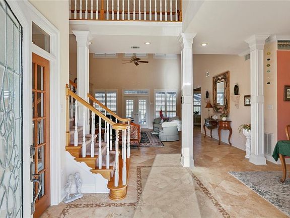 2nd image of 3704 Lake Michel Ct