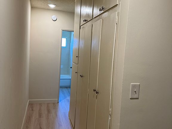 3rd image of 431 E Acacia Ave APT 17