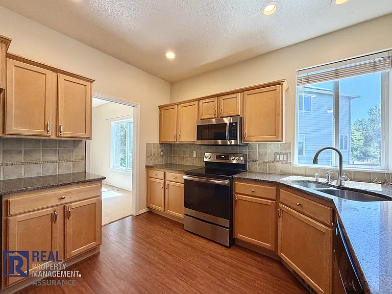 16045 SW Goldeneye Ct — Photo 8
