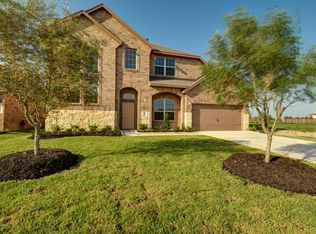 28910 Endeavor River Rd, Katy, TX 77494