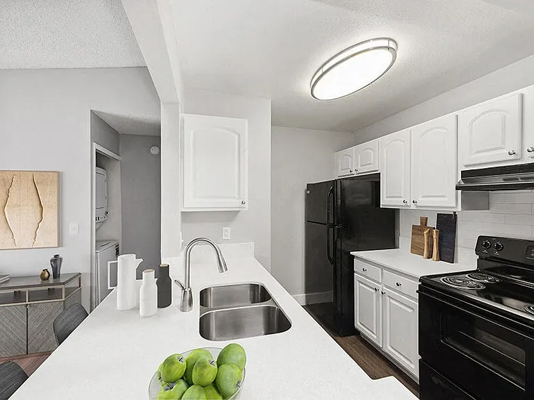 Vue at Baymeadows — Photo 6