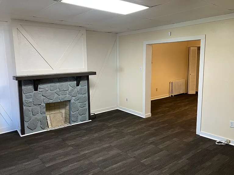 1212 Valley St — Photo 14