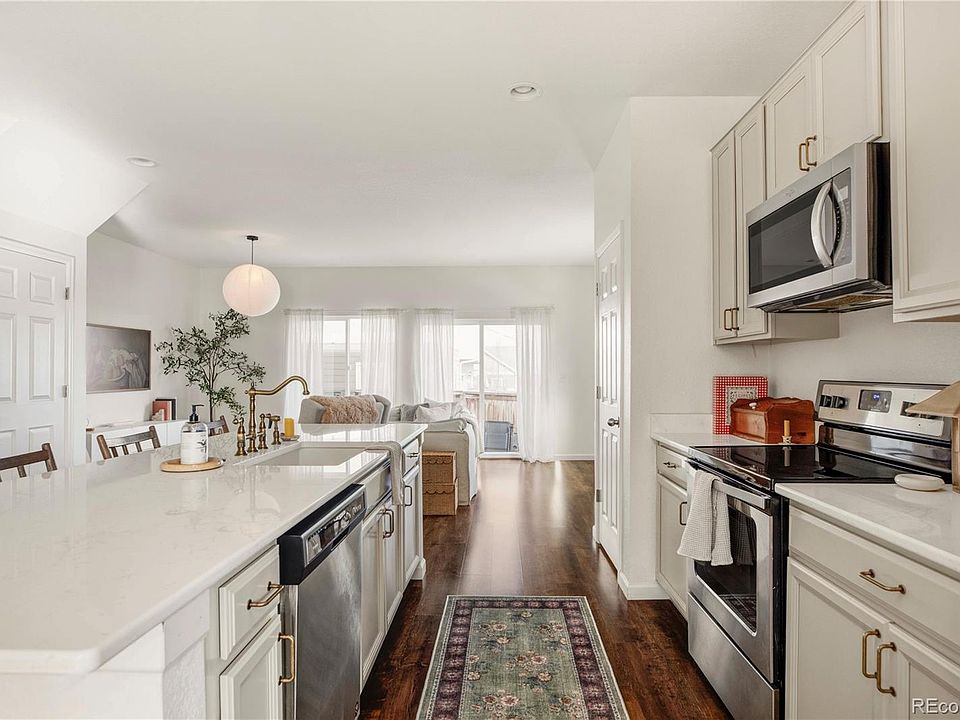 1st image of 14700 E 104th Avenue #3505