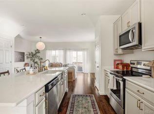 14700 E 104th Ave UNIT 3505, Commerce City, CO 80022