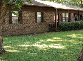 7 Macarthur Dr, Conway, AR 72032