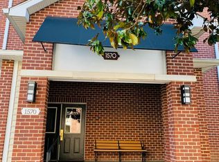 1570 Spring Gate Dr UNIT 7211, Mc Lean, VA 22102