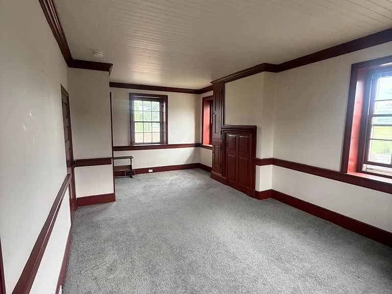 4 Covered Bridge Rd — Photo 24