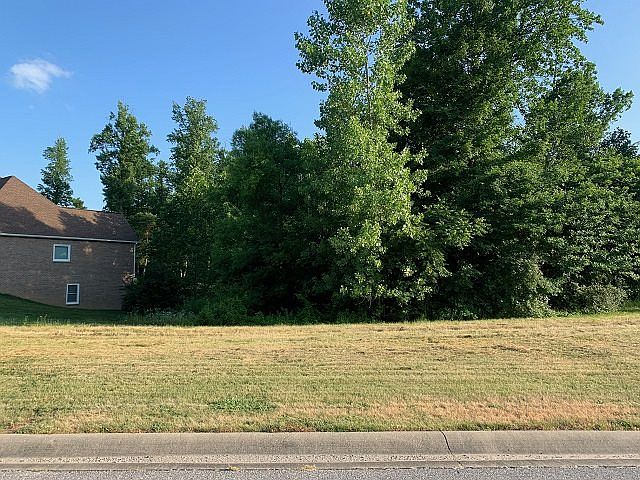2nd image of 2581 Wainwright Ct Lot 31