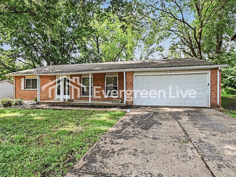 1st image of 2040 Jenner Ln