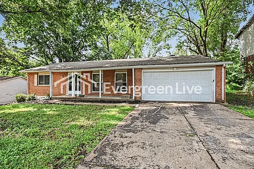 2040 Jenner Ln Photo 1 2040 Jenner Ln Photo 1