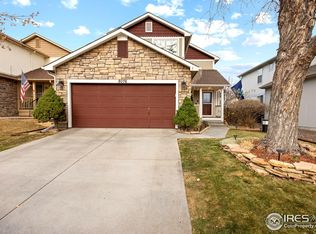 8076 Decatur St, Westminster, CO 80031