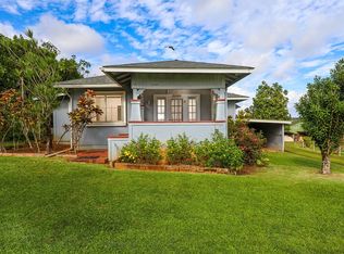 4063 Koloa Rd, Koloa, HI 96756