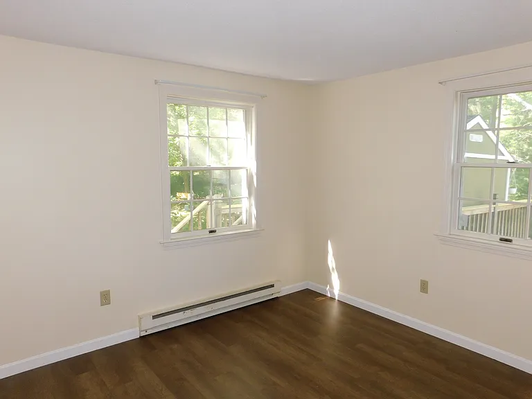 4 Willow Creek Ln — Photo 11