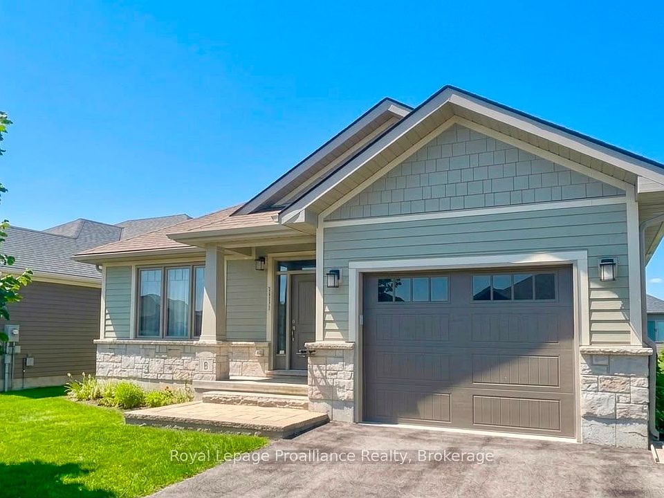 1st image of 8 Tessa Blvd