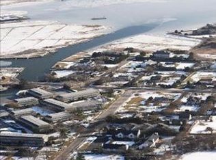 25 Mitchell Rd APT 5, Westhampton Beach, NY 11978