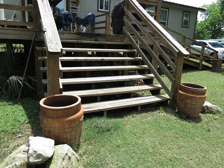 177 White Oak Dr — Photo 4