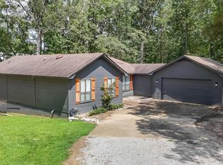 90 Roberts Dr, Iuka, MS 38852