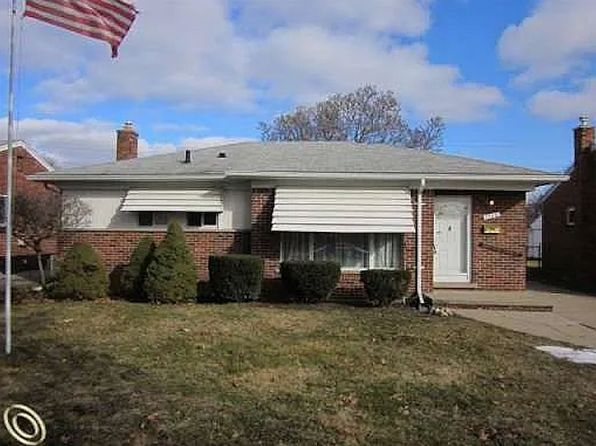 9148 Riverview