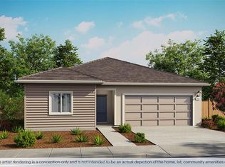 8041 Trapper Ranch Rd, Roseville, CA 95747