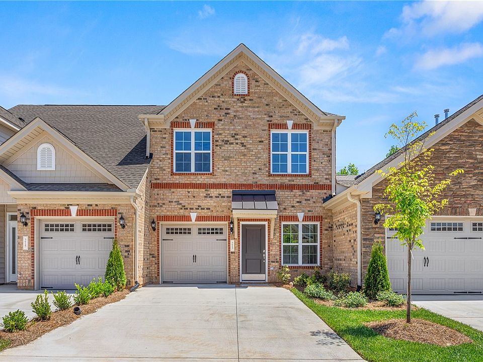 213 Saint Michael Dr 120, Gibsonville, NC 27249 Zillow